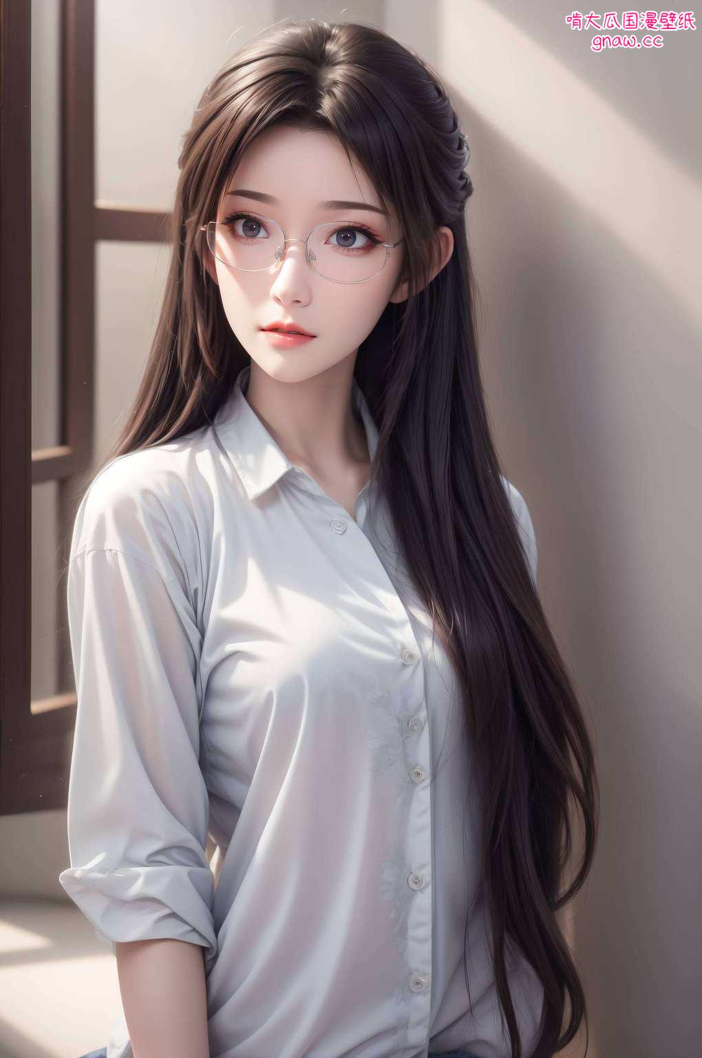 壁上绘神韵唤动态之美