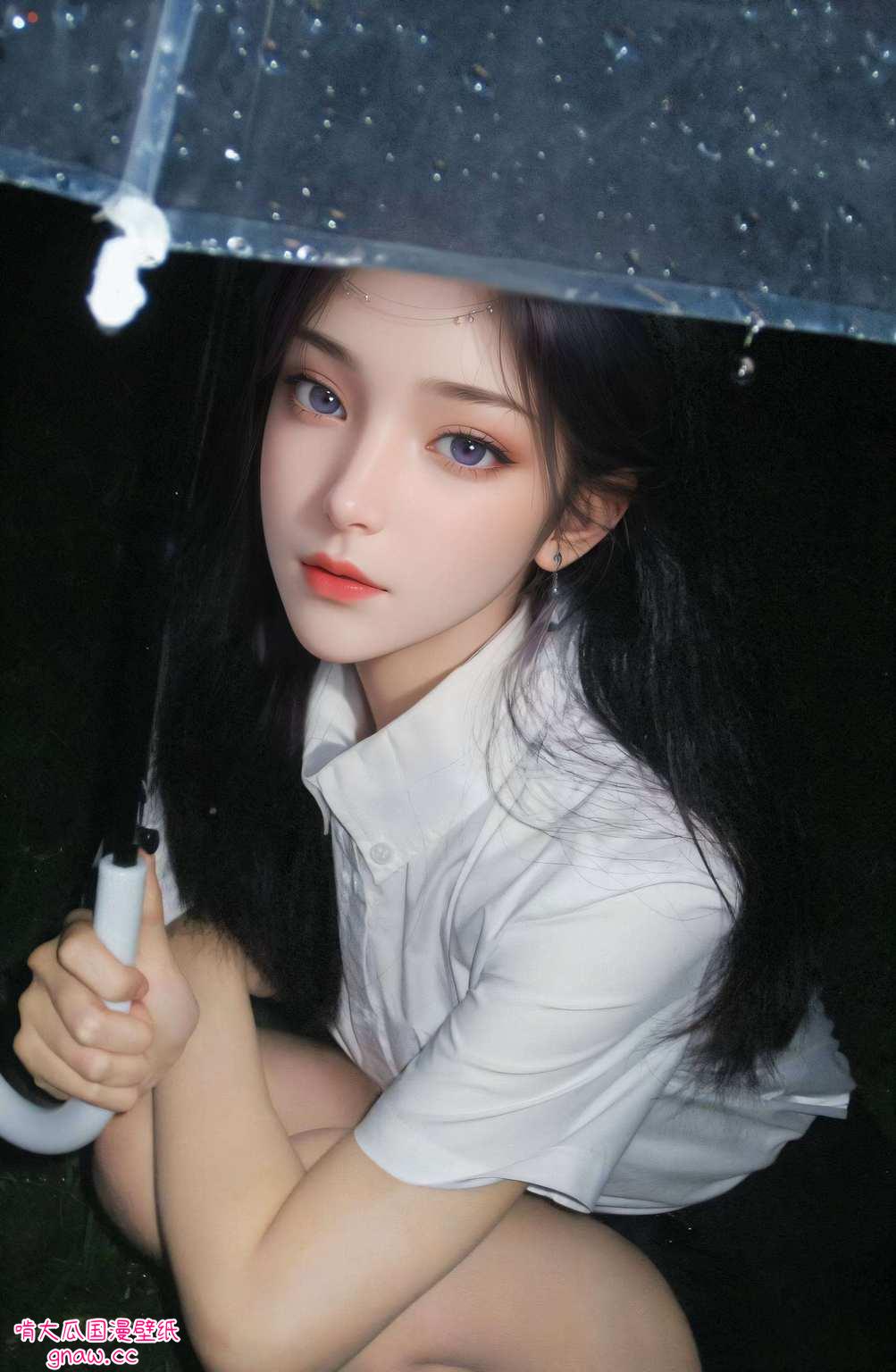 云岚宗之美画师绘云韵