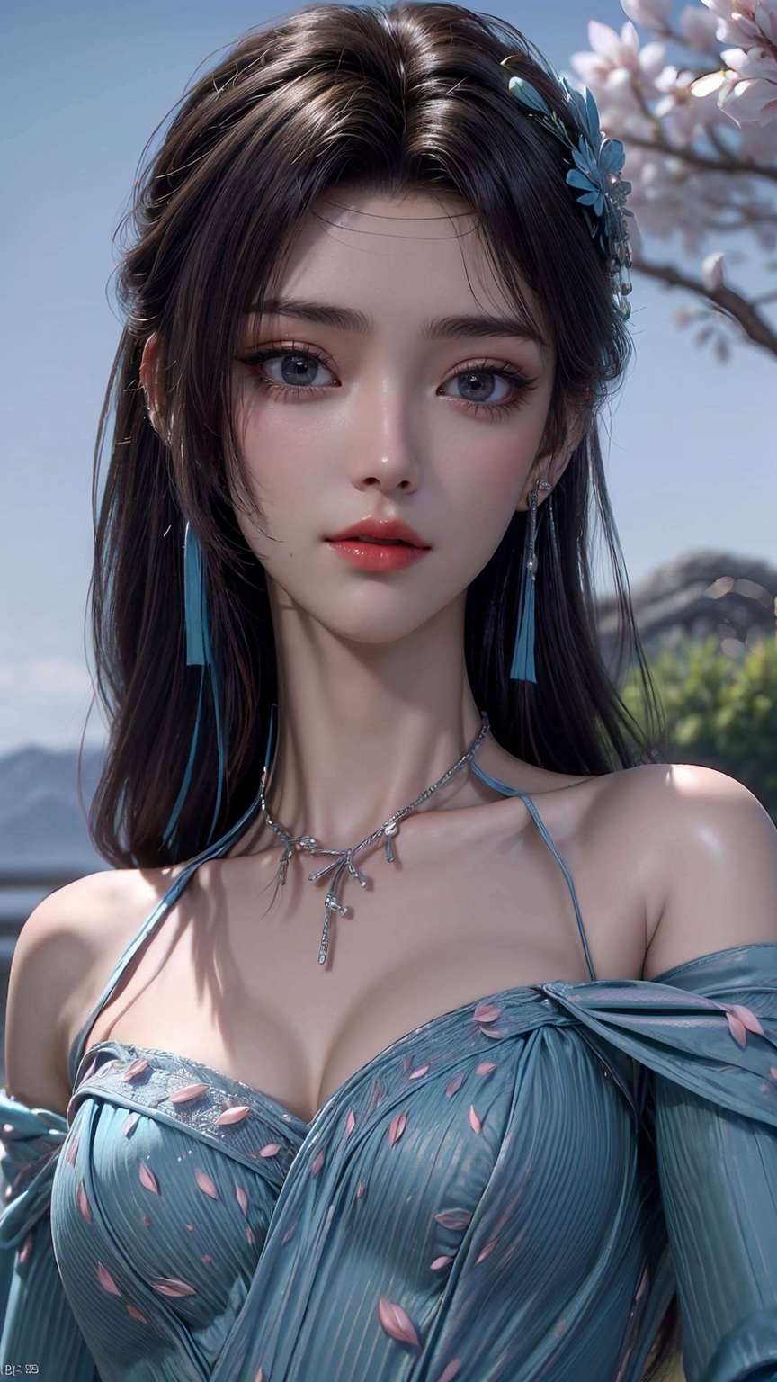 吾等动漫爱好者喜不自禁