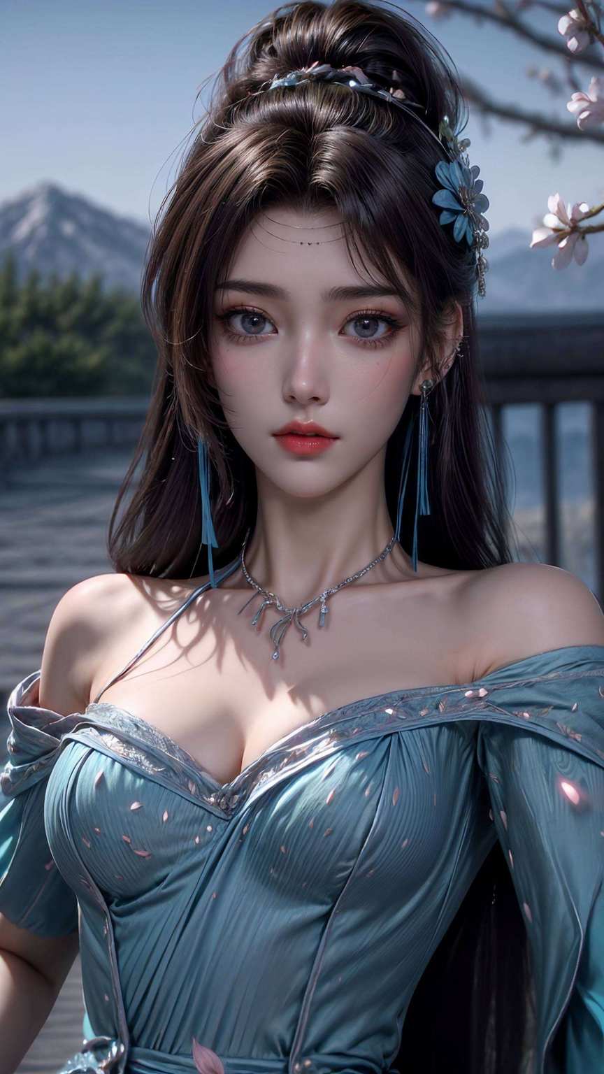 炸出了一个个让人眼前一亮的壁纸！萧炎那坚定的眼神是玄幻世界的浪漫