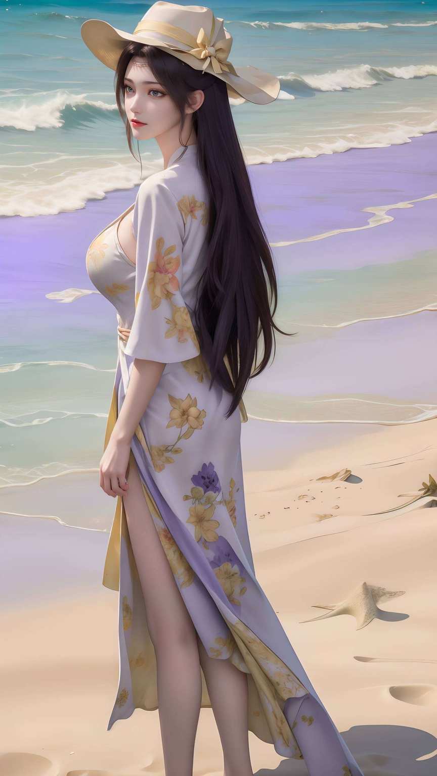 保证让你的手机瞬间高大上嘻嘻