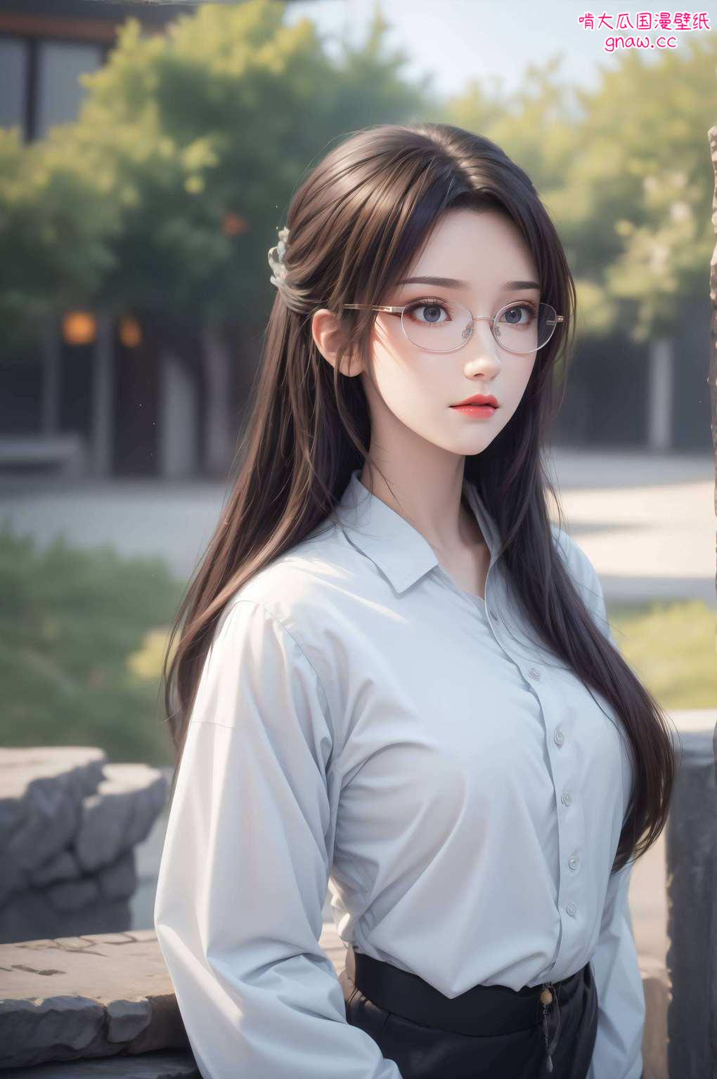 苍穹之巅动漫之韵