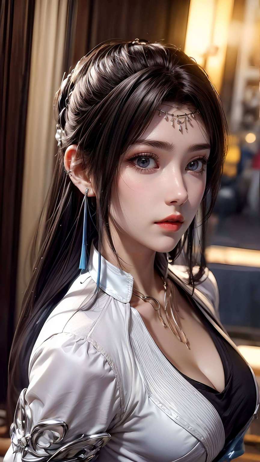 昔者云韵动漫之韵