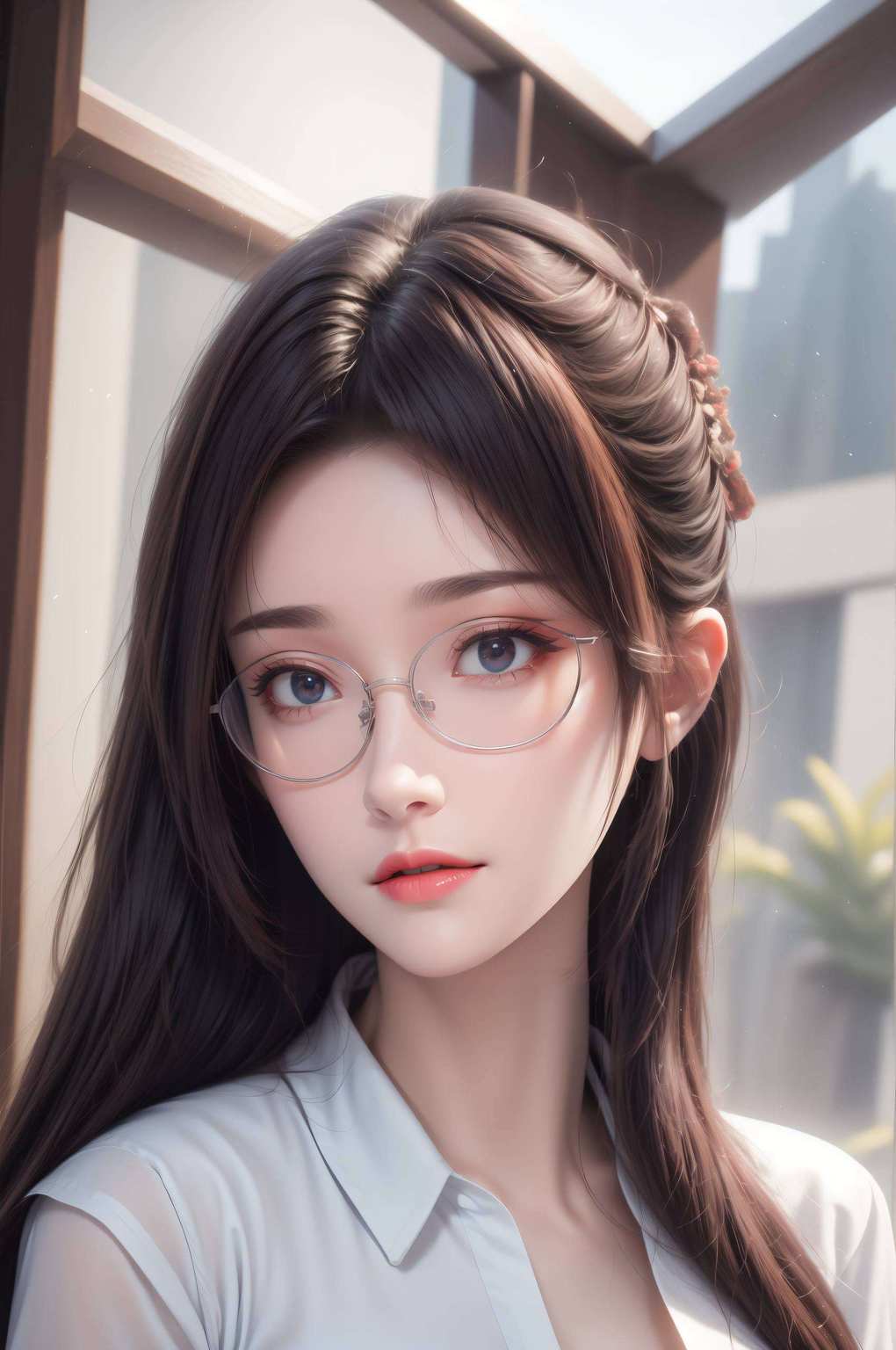 映于简壁纸wallpaper 之妙