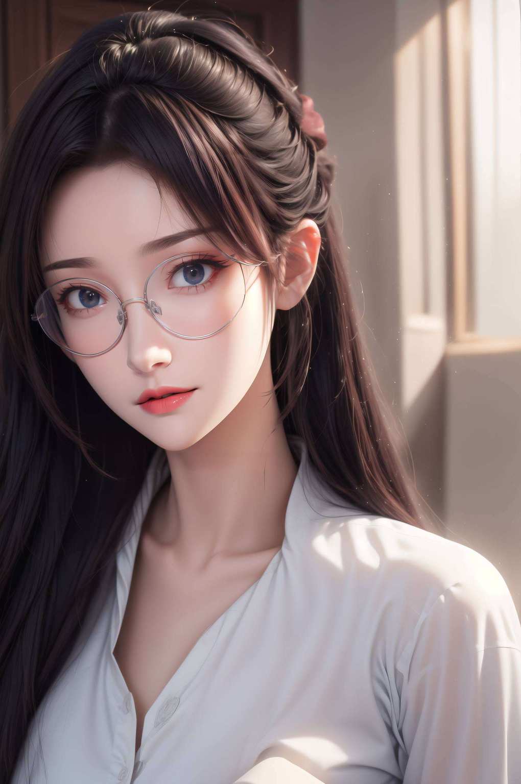 让你手机瞬间焕发玄幻光彩！探寻国漫之美