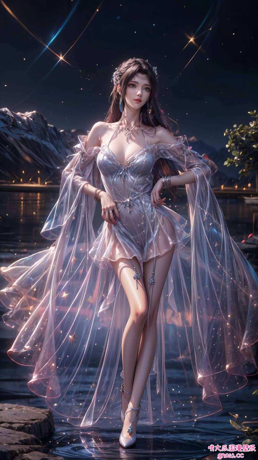 这壁纸嘿嘿