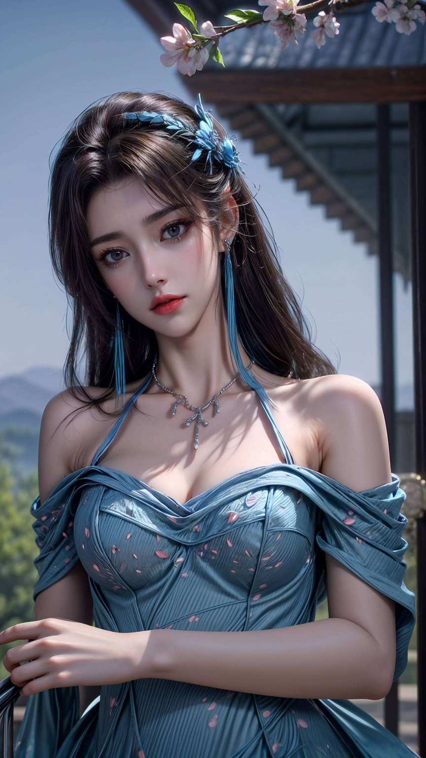 成为众人羡慕的焦点！还不快来看看？保证让你的手机美美哒！各位小伙伴！今儿个给大家介绍一款超炫的iPhone极简壁纸
