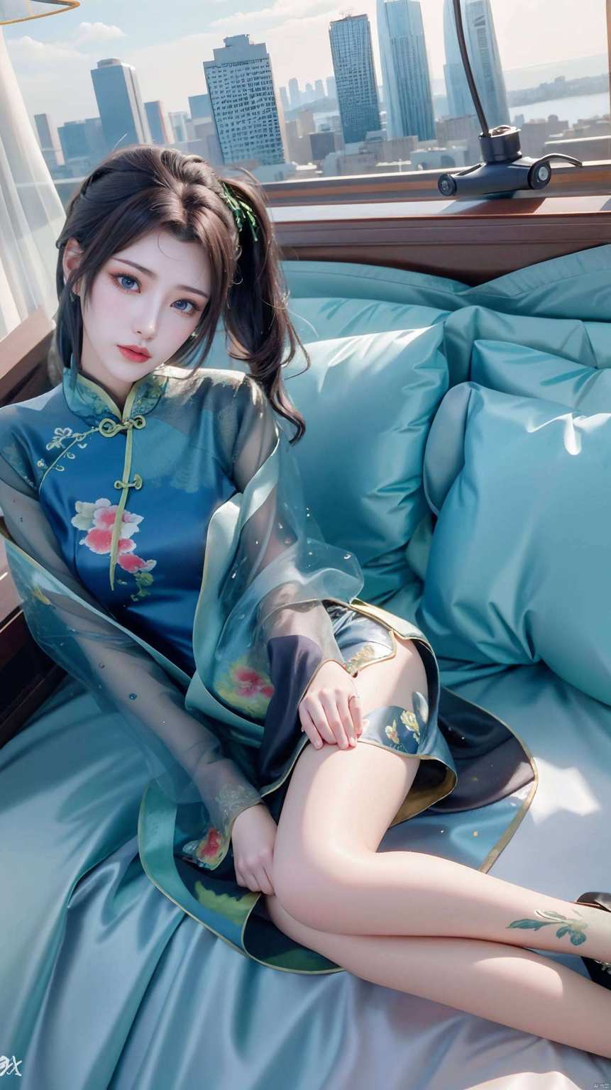 那可是又酷又美保证让你的手机壁纸瞬间提升好几个档次！