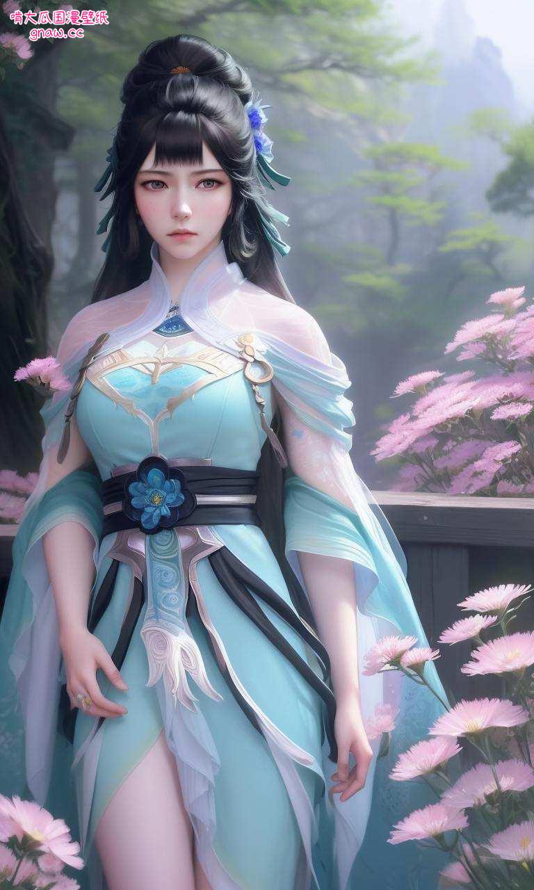 哎呀融合了玄幻元素