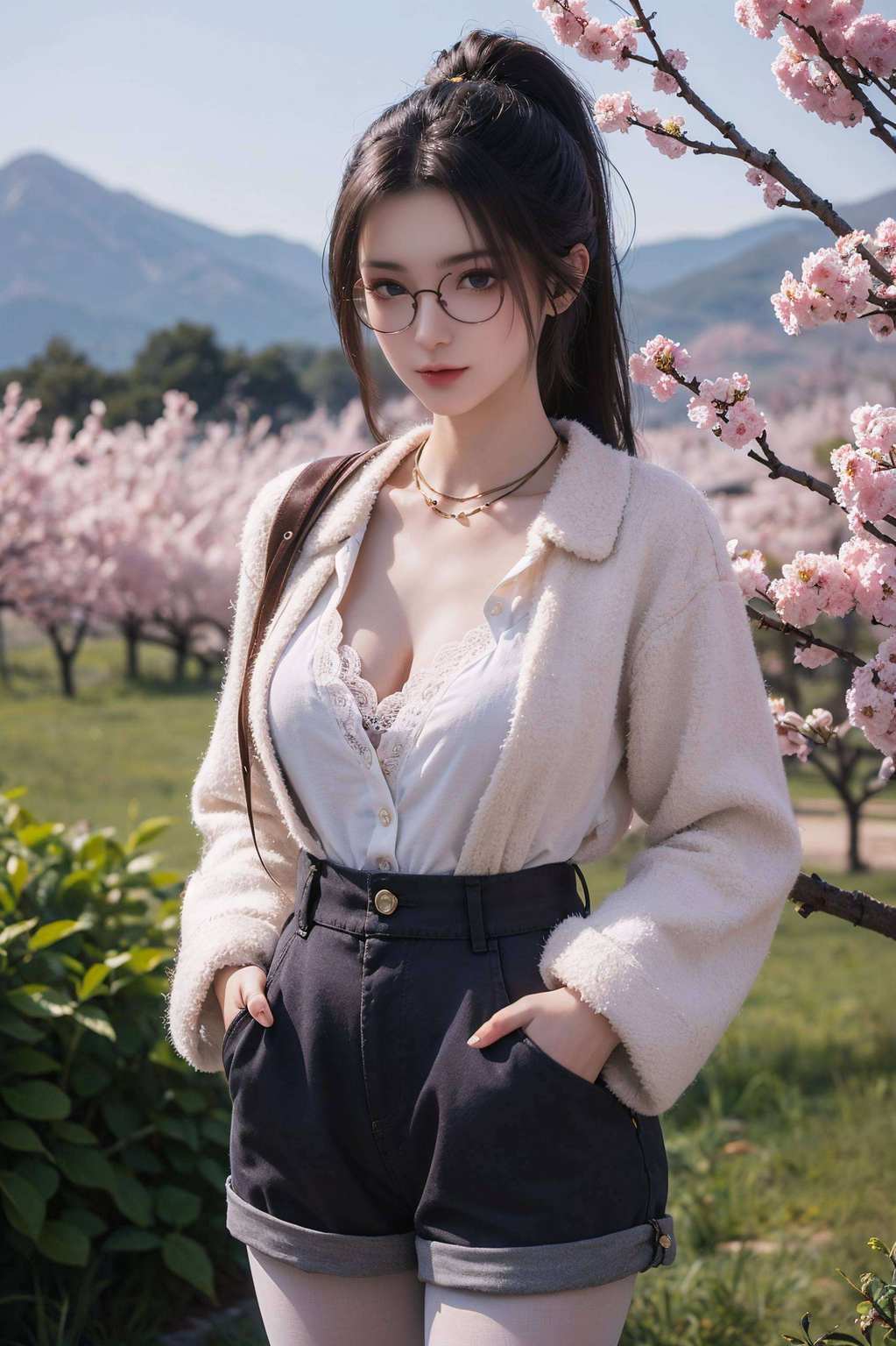 更是让无数粉丝为之倾倒美得让人心动