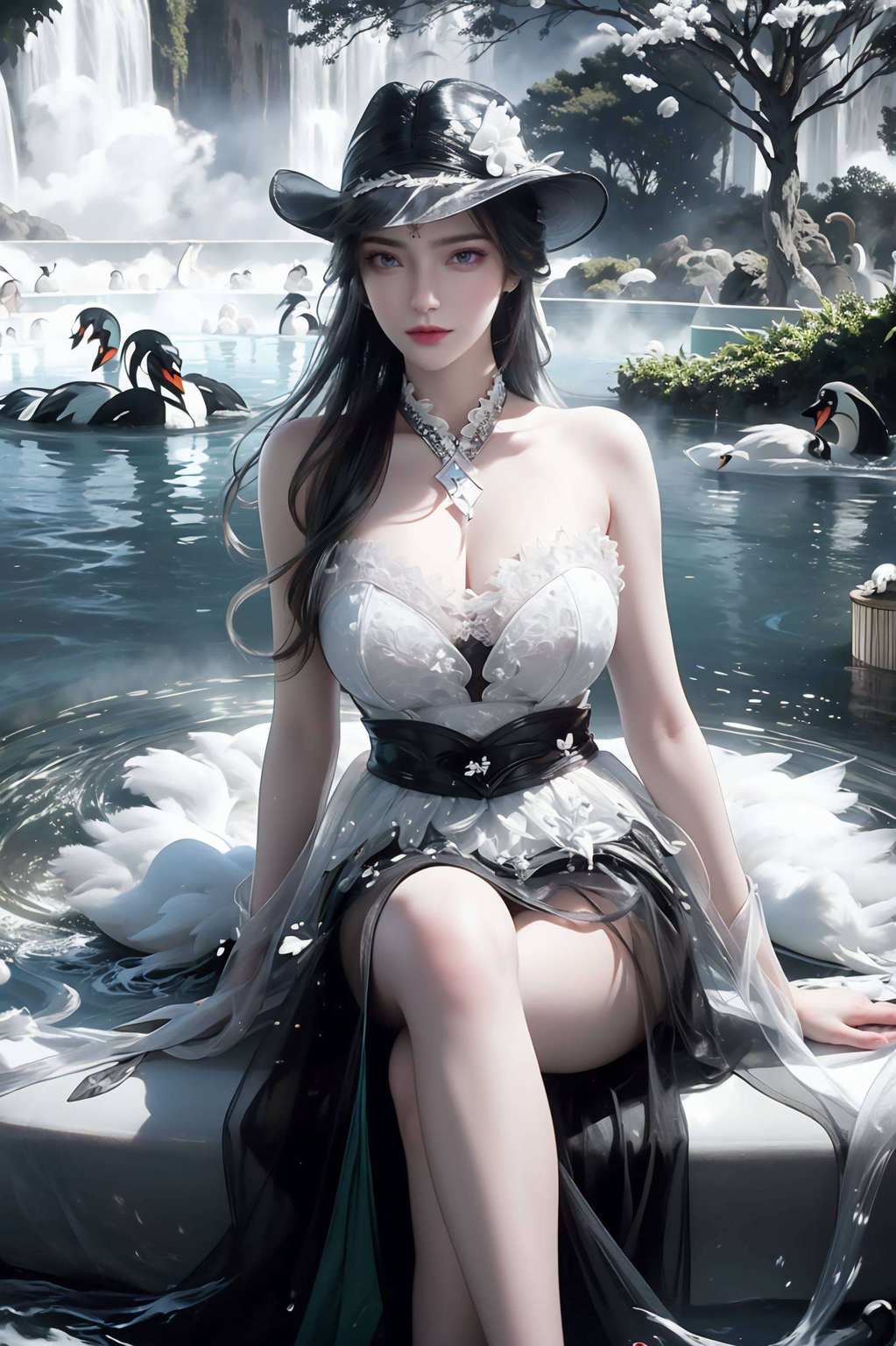 让无数粉丝为之倾倒更是仙逆中的灵魂人物