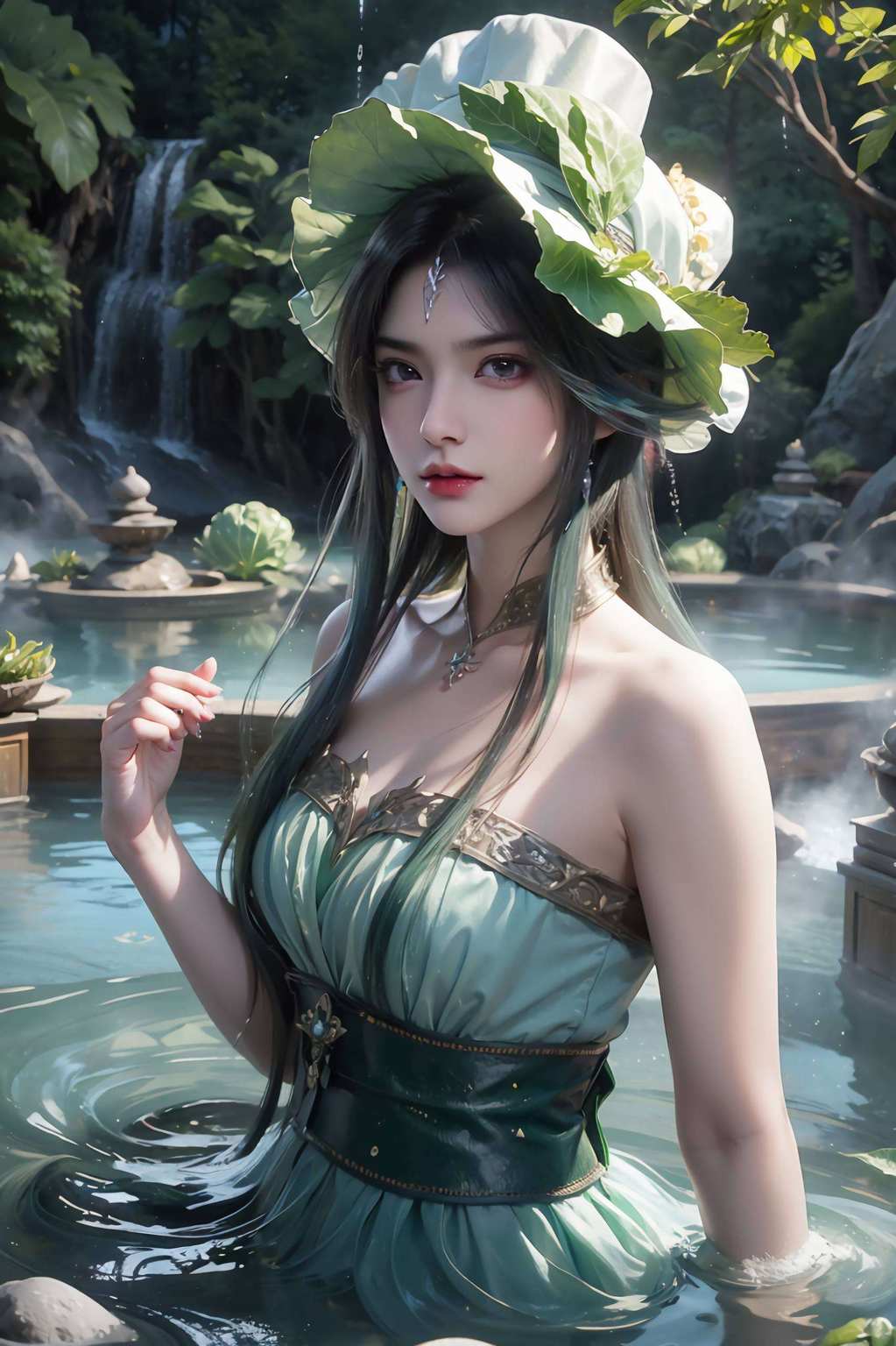 其壁纸皆汇聚于此