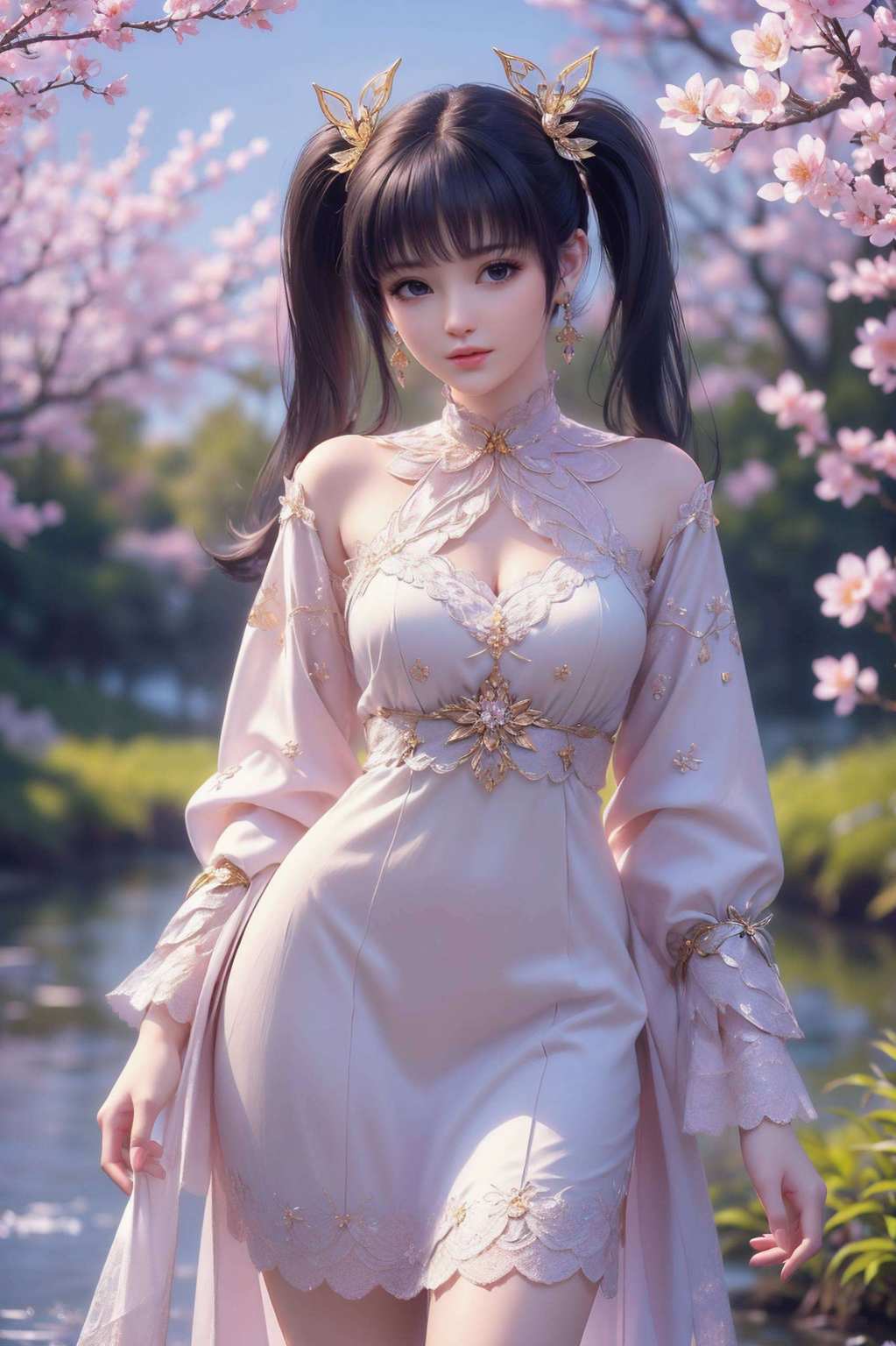 玄幻风格更是让你的平板瞬间升级为艺术品简直让人一看就心动