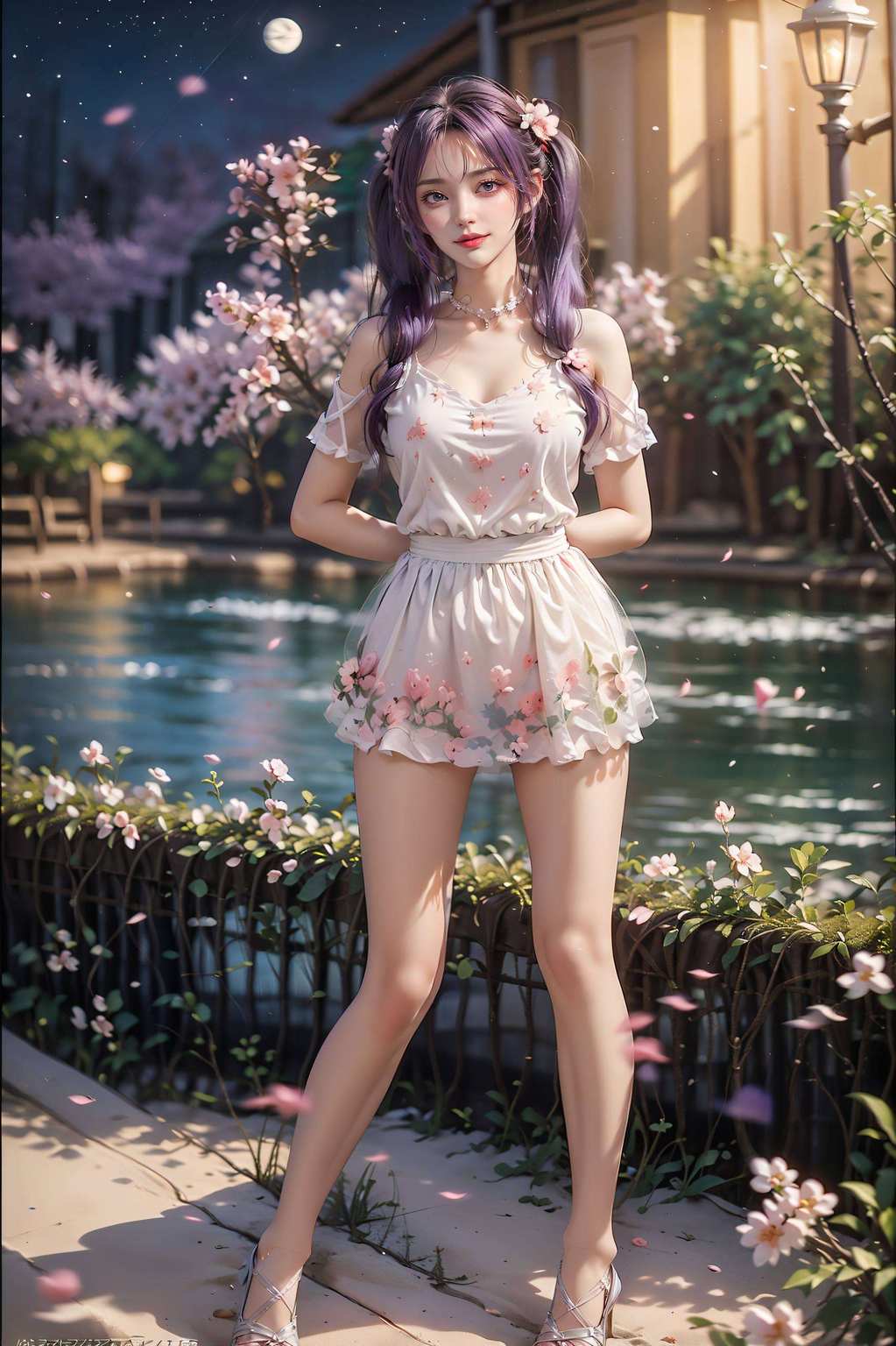 太虚古龙背景下斗气如虹