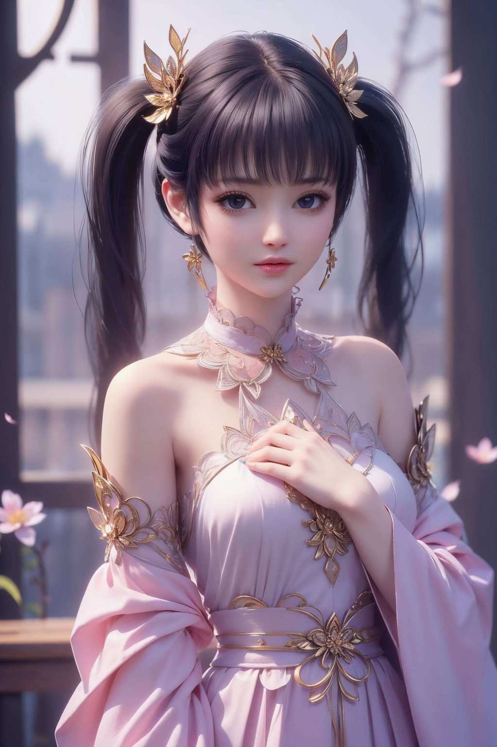 令斗破苍穹的粉丝们为之疯狂斗破苍穹中的紫妍